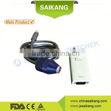 Medical Appliances Led Operation Light