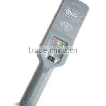 Hand held Metal Detector (PD-140)