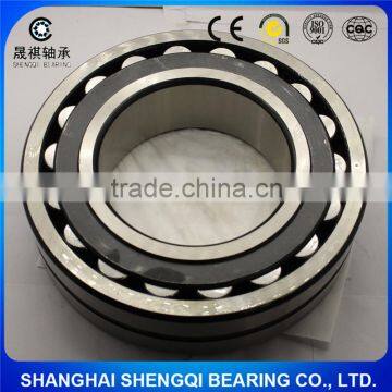 Self Aligning Roller Bearing 23024CC/W33 23024CA/W33 23024MB/W33 23024E/W33 photo-4