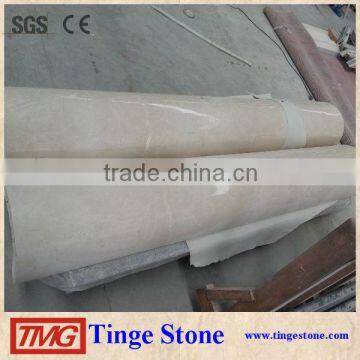 Top Grade Natural Stone Pillar photo-3