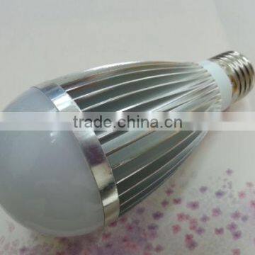 Led Bulb 7w e27 Led Bulb factory wholesales and retail