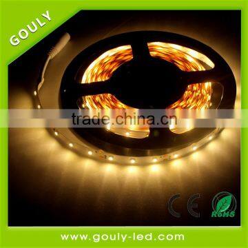 LED amusement lights ST3528N60/120 Gouly brand 24w 5m length