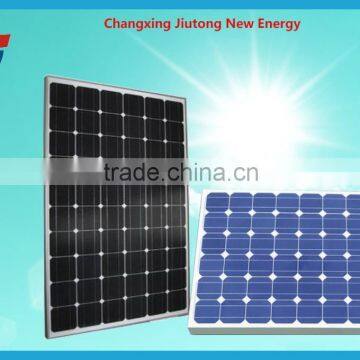 100w-5000w Off-grid Solar System/portable Solar Power Generator photo-2