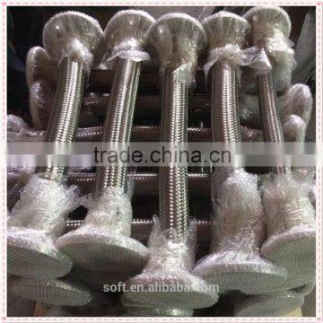 braided metal hose good quality best price