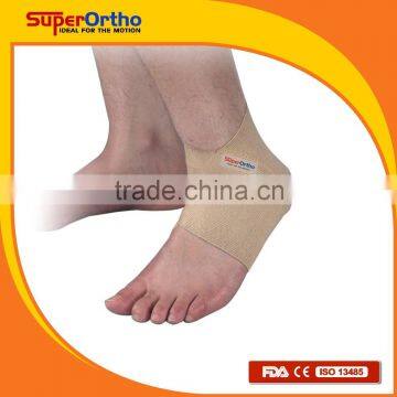 Ankle Support Brace Protection-- B9-002 Ankle Support