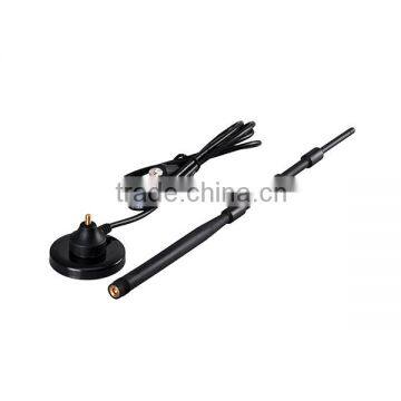 16dBi Digital Antenna Aerial for DVB-TV HDTV dvb-tv antenna