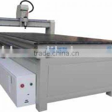 Advertising cnc router 1325