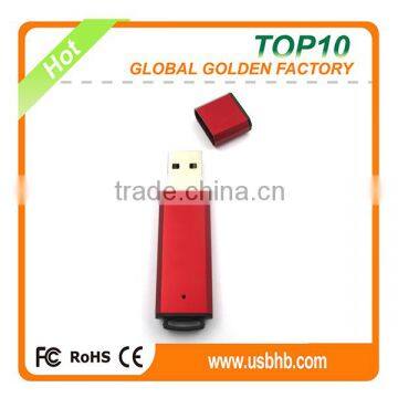 Attactive Red Usb Lighter 8gb Minions Pendrive photo-3