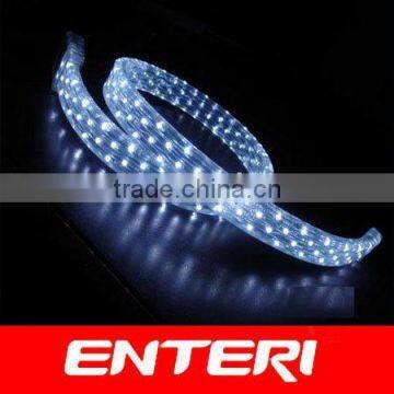 LED rope light