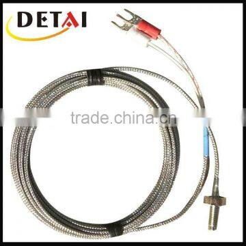 Guangdong High Quality Screw Type Thermocouple