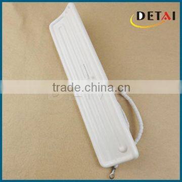 Infrared Ceramic Heater Heating Element