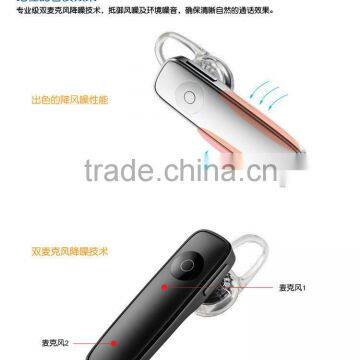 Wholesale Wireless Stereo Noise Cancelling Headphones photo-4