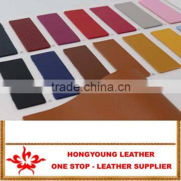 100% Flexible and Handfeeling pu Synthetic as the Genuine Leather,hot Selling in Pakistan,india, Bangladesh photo-6