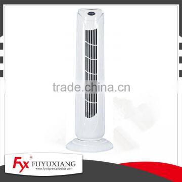 High quality tower fan/29 inches/Made in China