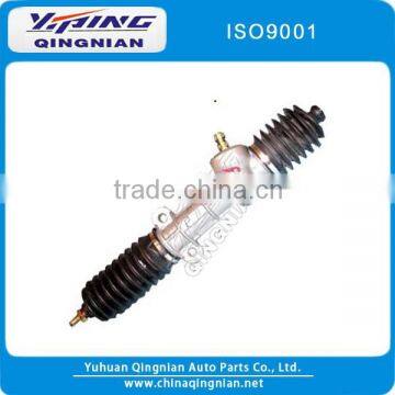 Steering Gear Box /Rack and Pinion for Golf Cart Club Car G&E 1984-up DS Parts OEM:1012452