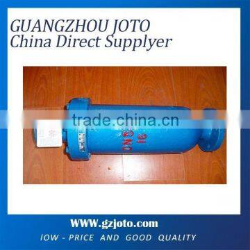 Chinese SCAR sewage composite exhaust valve