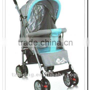 New High-grade Umbrella Stroller