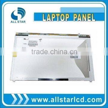 laptop monitor LTN133AT23-801