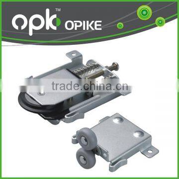 OPK-MLP-08 Plastic Roller Shutter for Cabinet Door