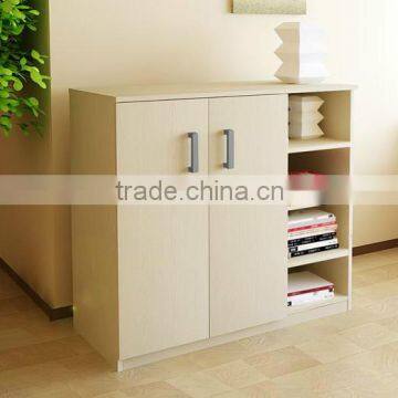 Good quality Storage cabinet/bookcase/simple cabinet