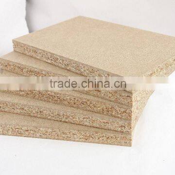 38mm particle board for indoor door