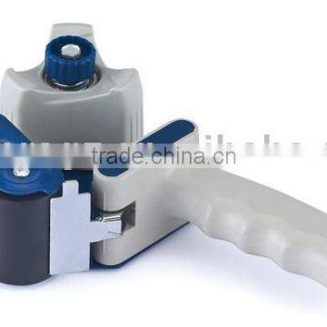 Rubber Base tape cutter