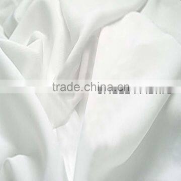 Comfort Revolution Standard Microfiber Filling Pillow photo-3