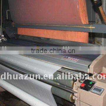 RJW851-190CM Jacquards water jet weaving machine textile machines