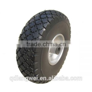 $30000 Trade Assurance 4.00 8 and 3.50 4 Polypropylene Wheels