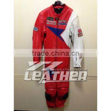 professional motorcross jacket,fashion motorcycle jacket,quick dry motorcycle racing wear