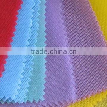 factory sale PP spunbond nonwovens fabric