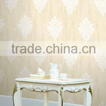 DBQ65042 natural non woven south africa wallpaper