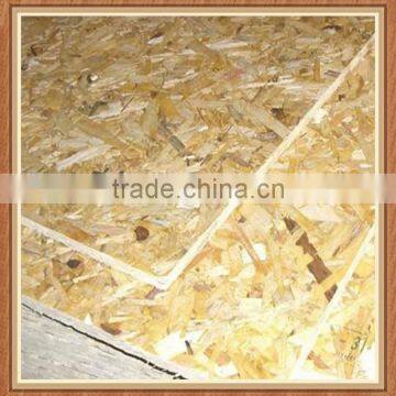 Osb 9mm Osb 12mm 24mm Osb