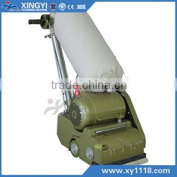 drum wood sander 2015                        
                                                Quality Choice