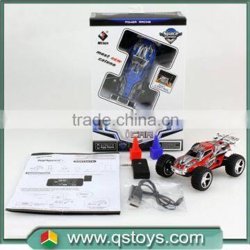 2015 New Arriving! hot sell iphone speed car APP