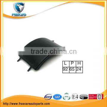 Rear Mudguard 2Nd Series used truck parts For Renault