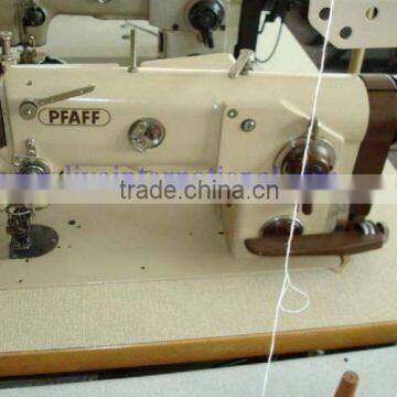 PFAFF 438-6 Used Second Hand 2nd Old Zigzag Sewing Machine