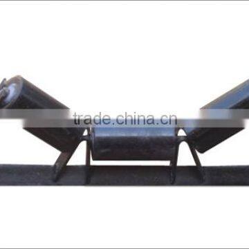 Hot Selling Stable Running, Long Life Conveyor Rubber Roller