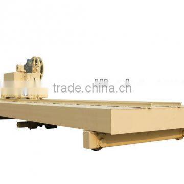 ytong tech cutting machine,stone quarry brick cutting machine,gypsum cutting machine