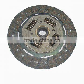 Auto Clutch 15761241 Car Parts Wholesale Clutch Disc for Chevrolet Blazer 2.4L photo-2