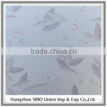 Factory Directly Wholesale Printing Fireproof Moisture Proof Aluminum Metal Integrated Garage Ceiling Panel photo-4