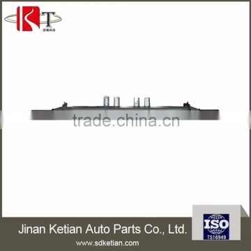 shaft axle beam for American market