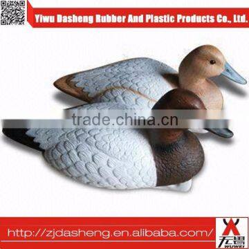 Hot China Products Wholesale Outdoor Owl Hunting Decoy