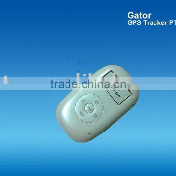 bicycle gps tracker