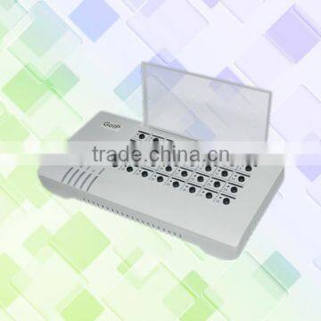 HOT!32 SIM channel SIM bank for GOIP-32 GoIP VoIP GSM Gateway