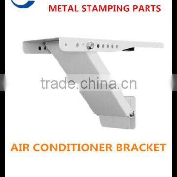 Home Application Air Conditioner Bracket photo-1