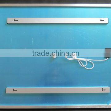 AF-W8-P Infrared Carbon Fiber Heating Panels photo-2