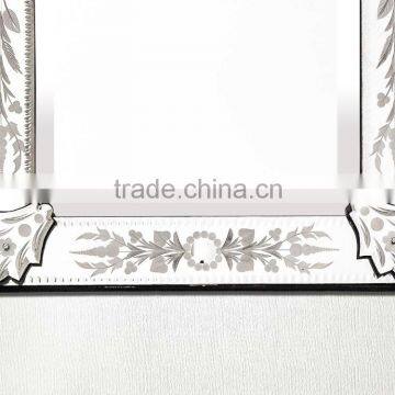 Venetian Mirrors Buy at Best Prices on India Arts Palace photo-4