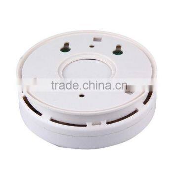 Family Safety Perfect Guarder Carbon Monoxide Highly Sensitive Sensor CO Alarm