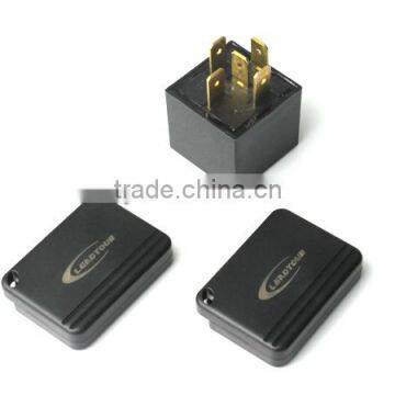 Wire-free anti-theft lock RF RELAY MH FOR Audi